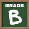 grade_b