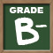 grade_bminus