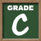 grade_c