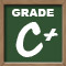grade_cplus