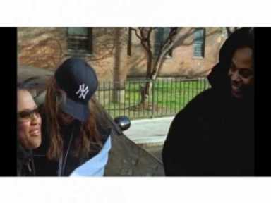 Happy Birthday, Jay-Z