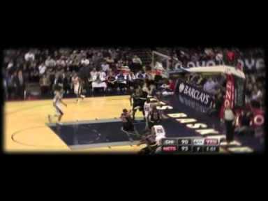 Hardwood Paroxysm Lists the Worst Rotation Players in the NBA