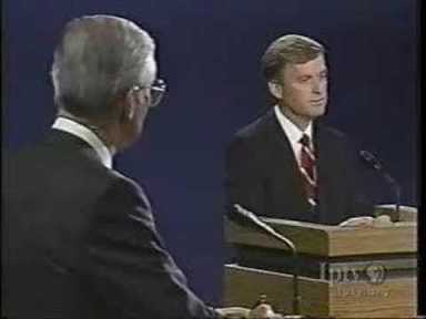 I Know Dwight Howard, And Carmelo Anthony Is No Dwight Howard