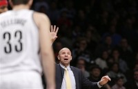 Jason Kidd