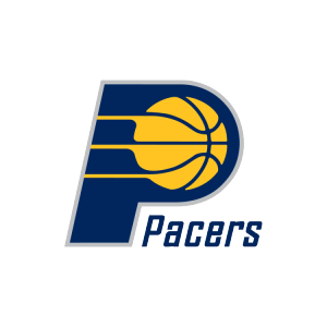 indiana-pacers-750x750
