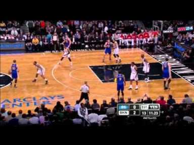 It’s not smallball, it’s longball