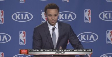 Jarrett Jack reflects on Stephen Curry’s praise during NBA TV stint