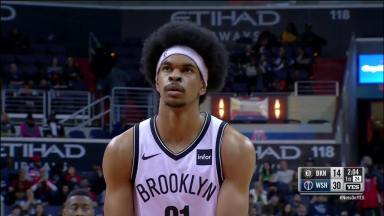 jarrettallen