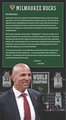 jason-kidd