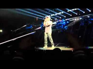 Jay-Z addresses ownership criticism (video)