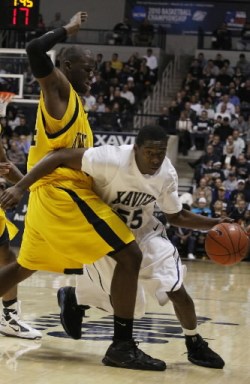 Jordan Crawford