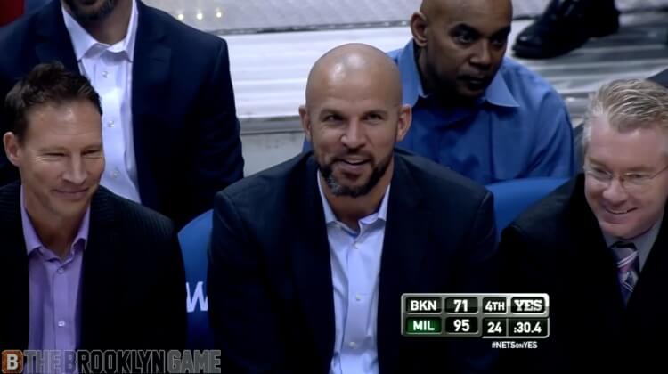 kidd GIF 3