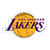 lal