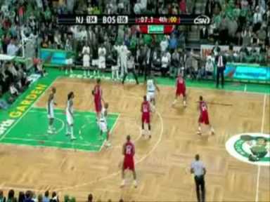 Lawrence Frank Revisited…Again