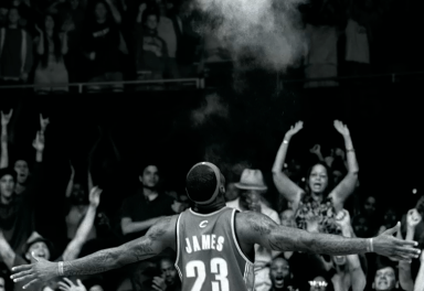 lebronjames_chalk