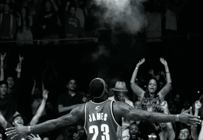 lebronjames_chalk