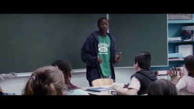 Man-Child – Hoops, Hurt, and Hype