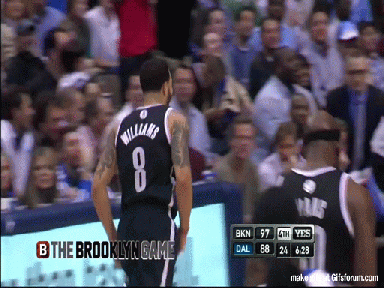 mark cuban struggle face dot gif