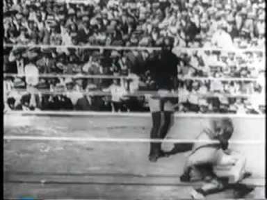 Miami Heat 108, New Jersey Nets 94: Goliath Beats David