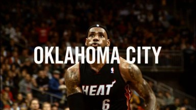 Miami Heat-New Jersey Nets: Pregame Thread