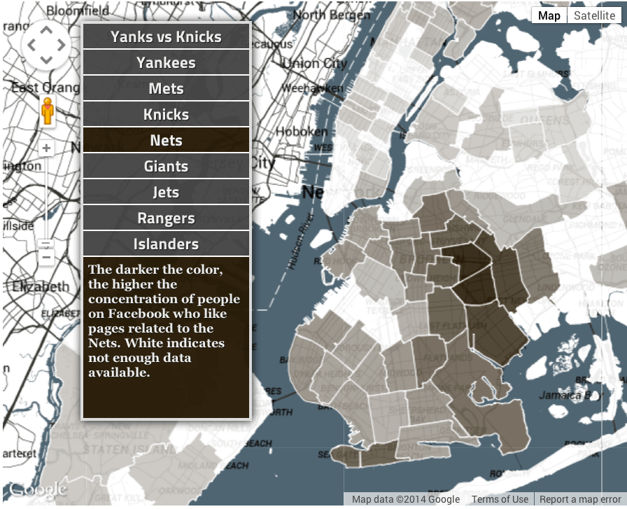 nets fanmap