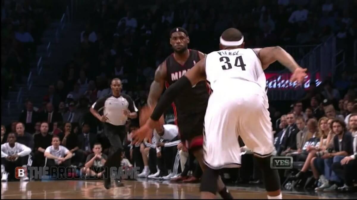 Nets-Heat: The Brooklyn Game’s Predictions