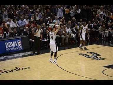 Nets hope to beat Spurs for first time since…