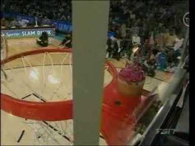 Nets-Mavericks, 8:30 P.M.: Pregame 1-on-1 vs. Rob Mahoney