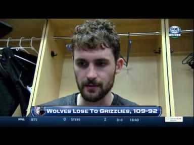 Nets-Timberwolves: Playoff implications, 3 things to watch