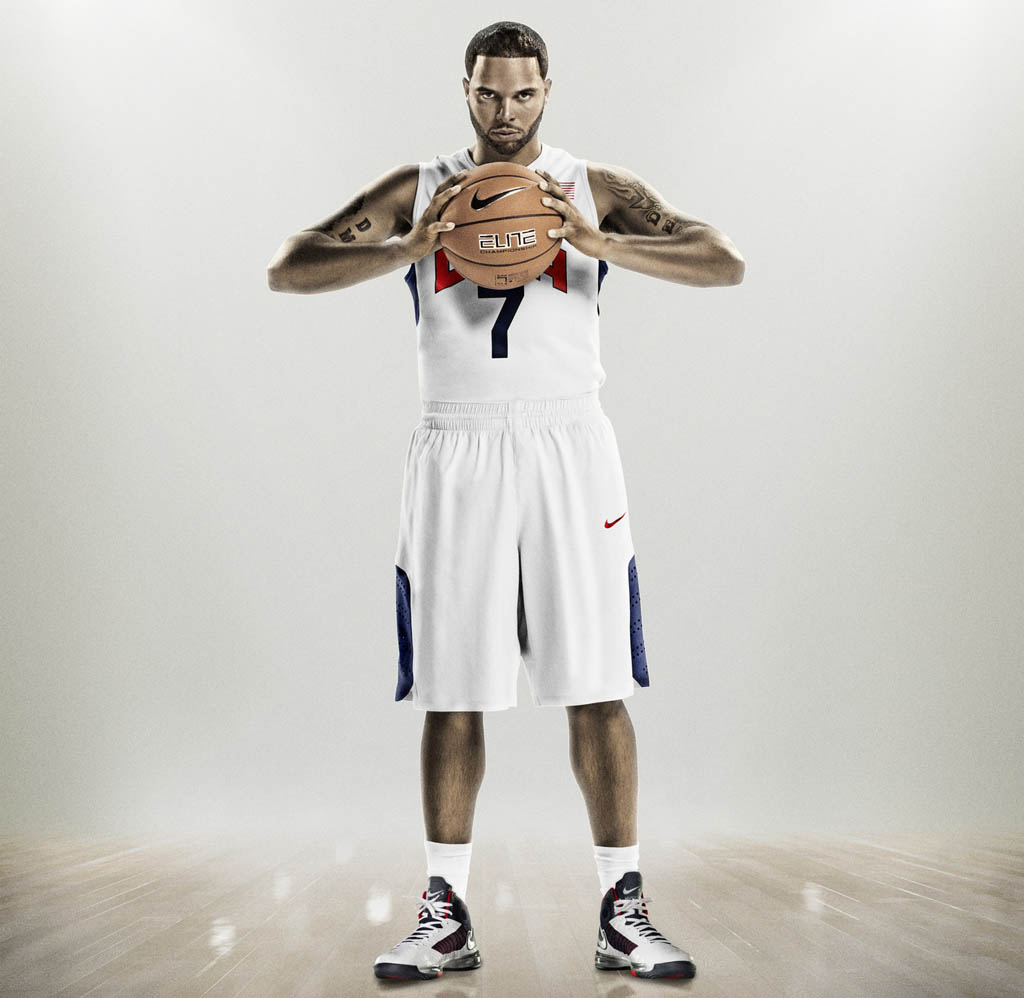 nike-basketball-hyper-elite-usa-deron-williams-01