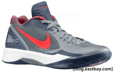 nike-hyperdunk-2011-low-pe-deron-williams-home-01