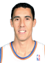 Pablo Prigioni, New York Knicks