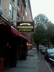 pourhouse-225×300