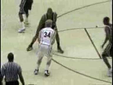 Prospect Videos – Small Forwards (And A Shooting Guard)