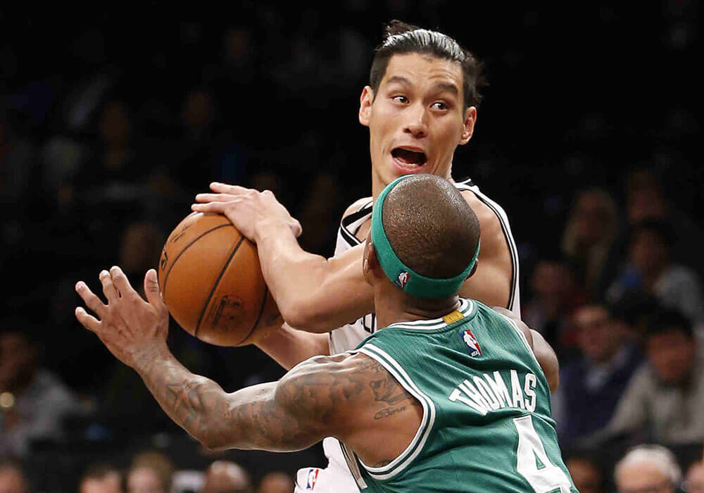 ps-jeremy-lin