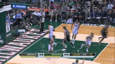 Six Takeaways From The Six-Game Trip