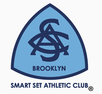 smart set logo