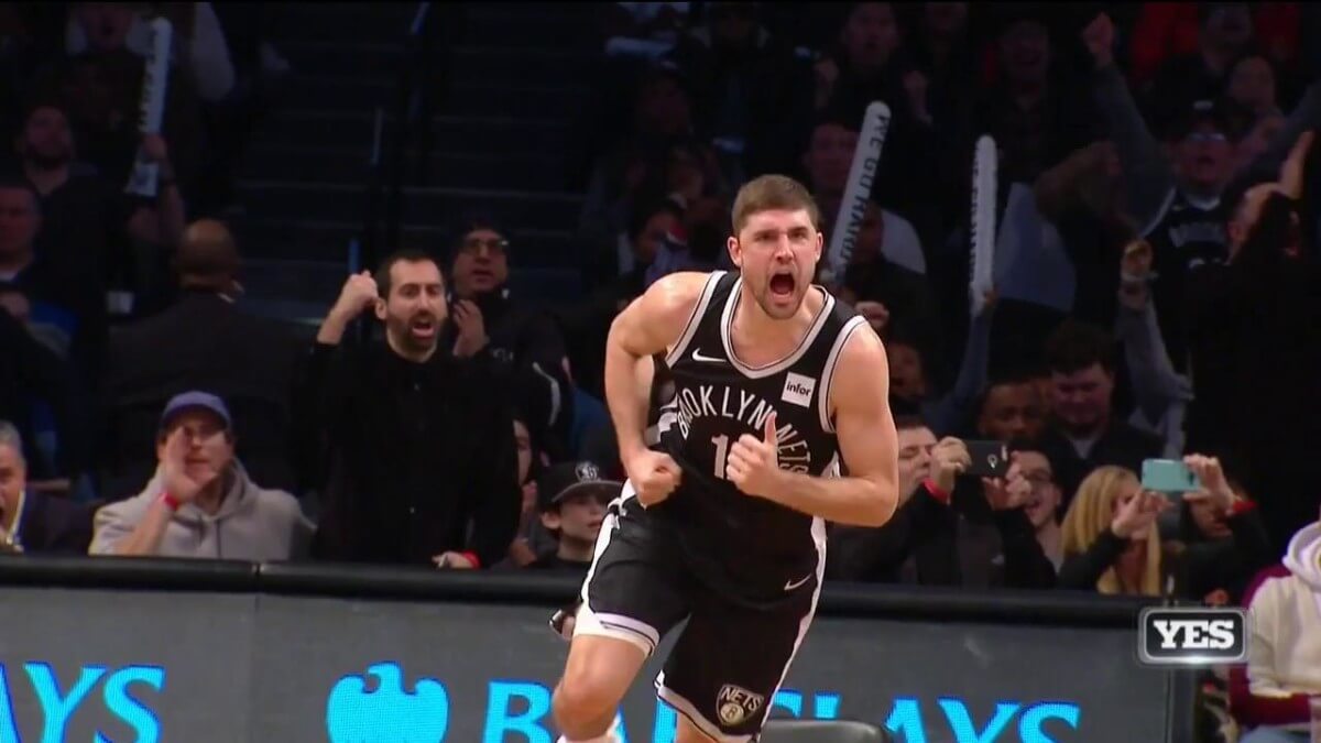 snaps_about-brooklyn-nets-postgame-on-yes-network-hd_wo