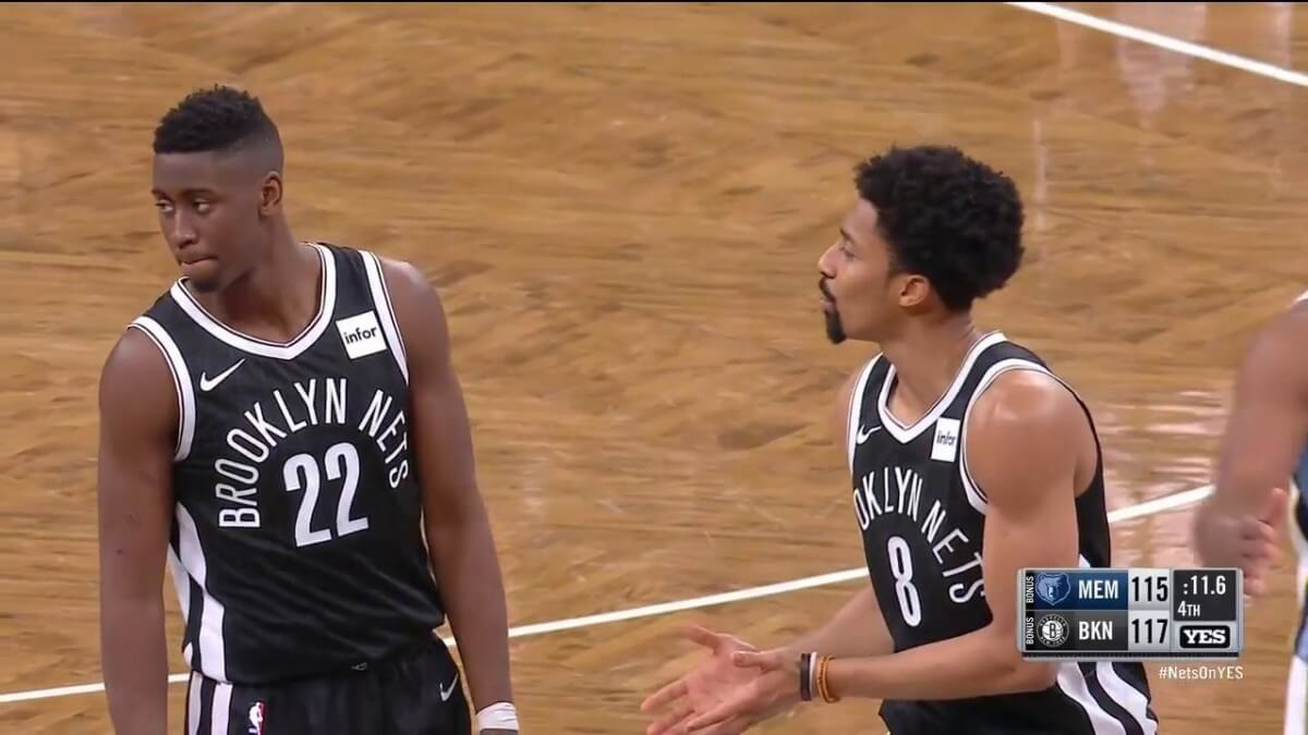 snaps_about-brooklyn-nets-postgame-on-yes-network-hd_xr