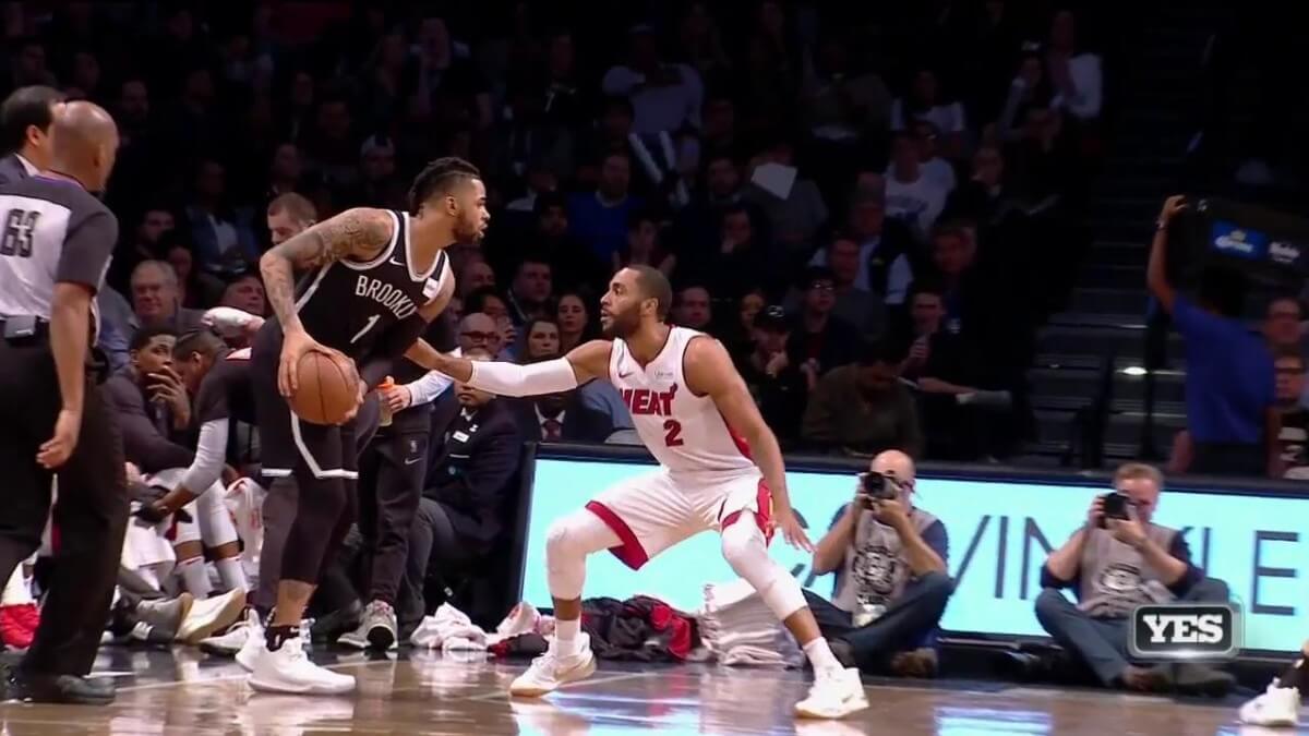 snaps_about-nba-basketball-on-yes-network-hd_k1–3