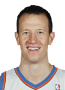 Steve Novak New York Knicks