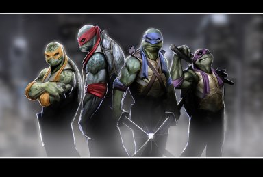 raphael