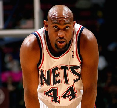Quinton Ross