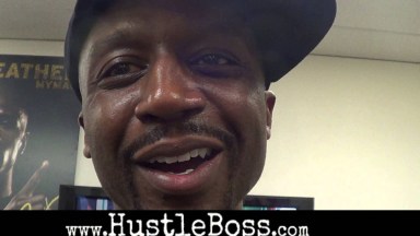 Tuesday Morning Shootaround: Jason Terry and C.J. Watson are very, very different in one big way