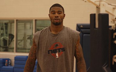 T-Will