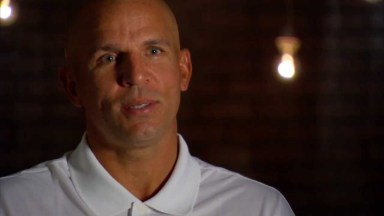 Video: Jason Kidd says retirement is “highest honor”