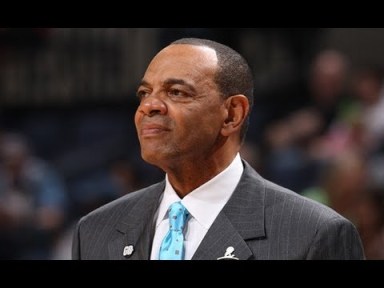video-lionel-hollins-press-confe