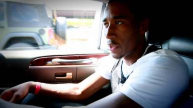 video-rondae-hollis-jefferson-du