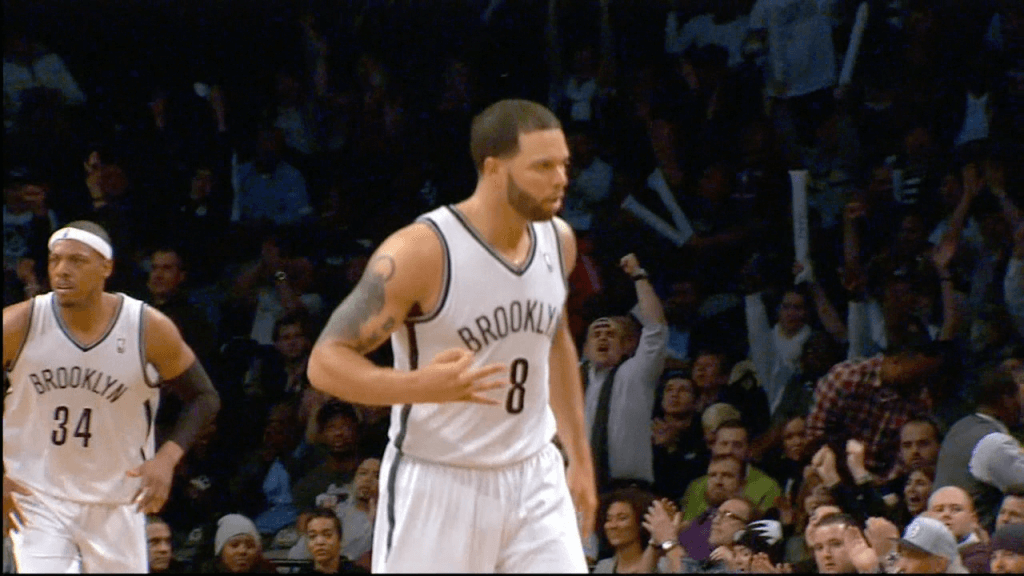 vs-CHA-2-Deron-3-celebration-re-Screen-Shot-3_19_14-9.30-PM-1024×576