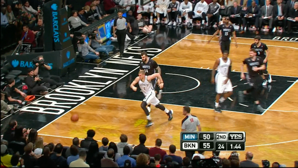 vs-MIN-Plumlee-Dive-GIF-Screen-Shot-3_31_14-11.09-AM-1-1024×576